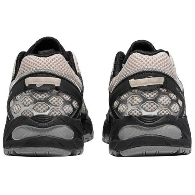 Asics Gel-Kahana TR