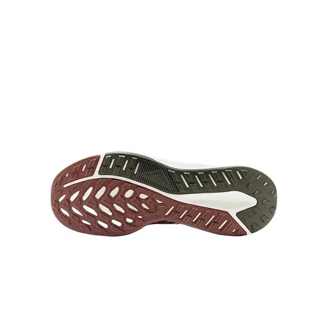 Nike Juniper Trail 2 GORE-TEX