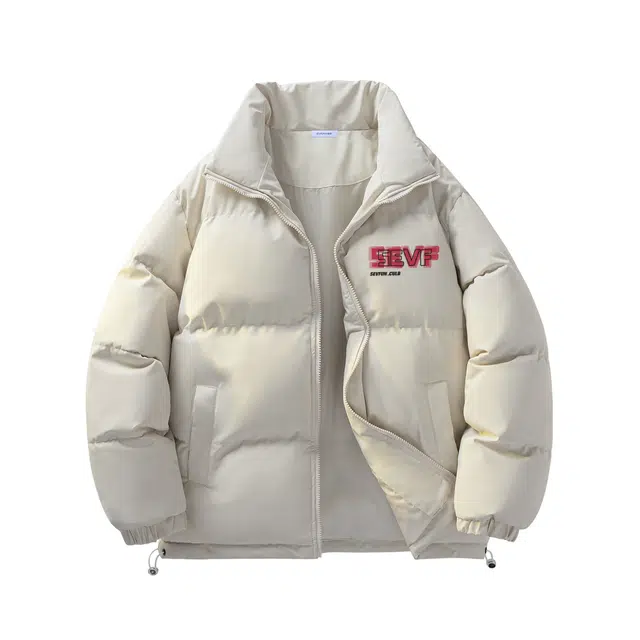7 SEVFUN
