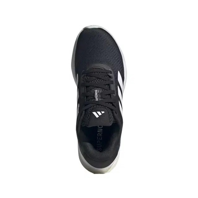 adidas Supernova EASE