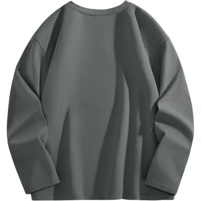 DEBRAND T