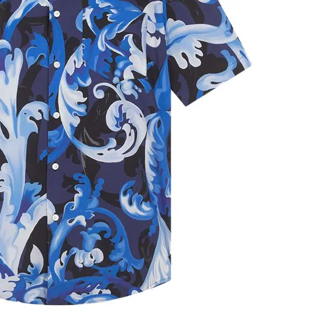 VERSACE