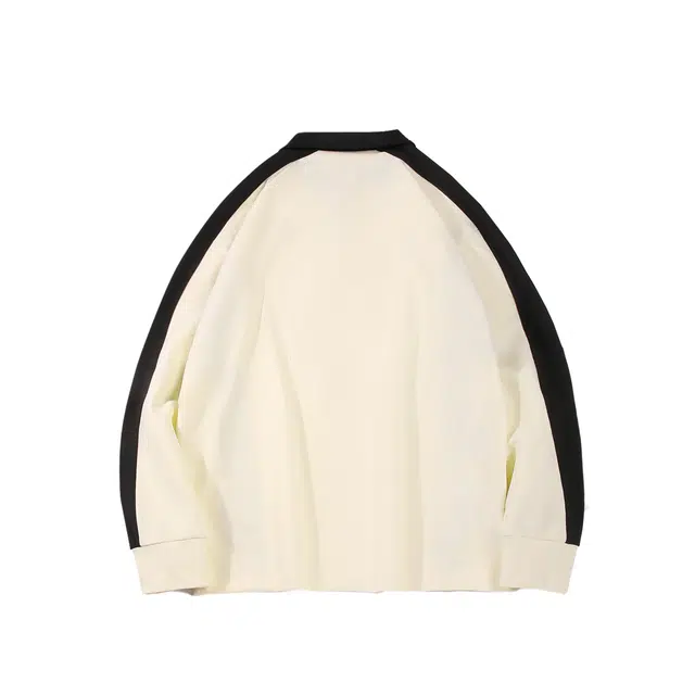 WOKXSS Polo
