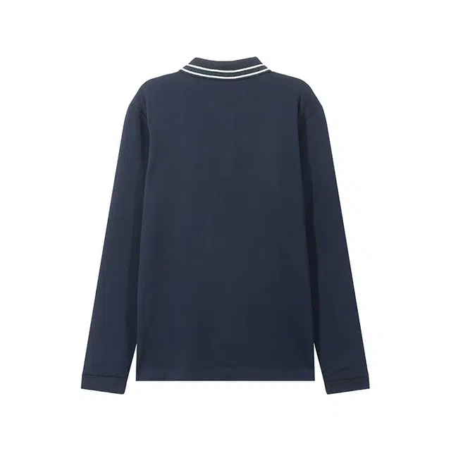 EMPORIO ARMANI EA7 Polo