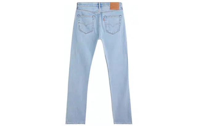Levis
