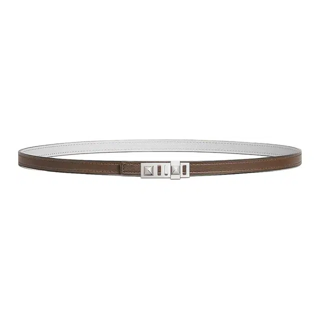 HERMES 1.3CM