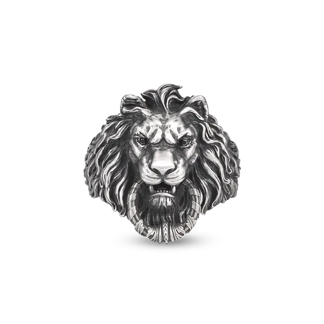 IDEAGEMER 925