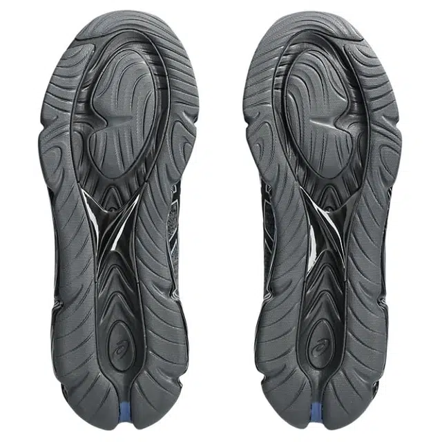 Asics Gel-Quantum 360 VIII GTX Dime