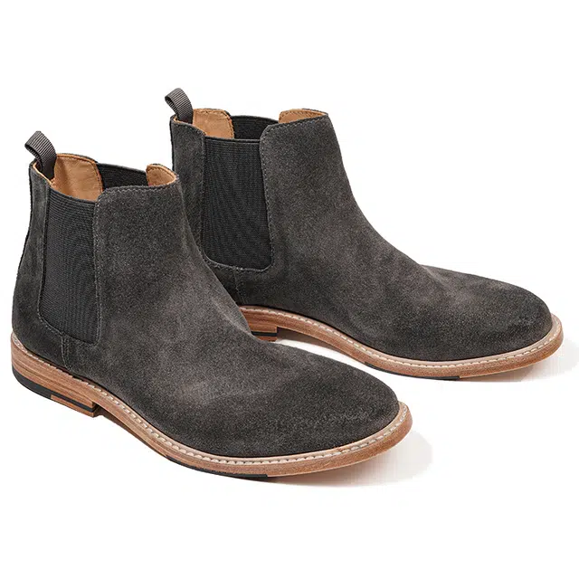 vibram x dreambox
