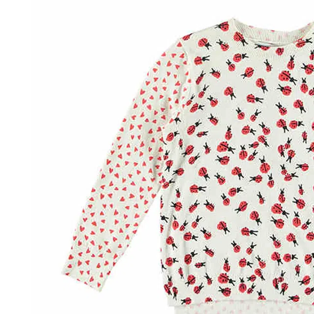 Stella McCartney