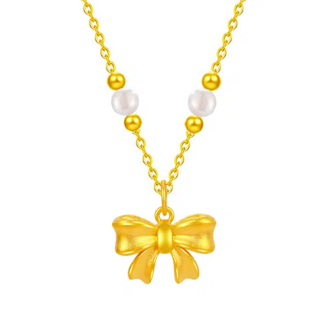 CHINA GOLD ins 999