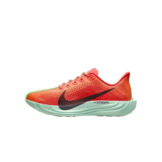 Nike Pegasus Plus