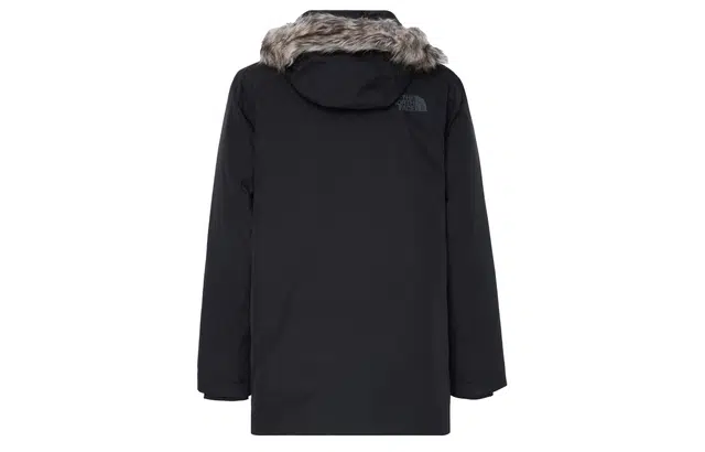 THE NORTH FACE Arctic Parka Gtx