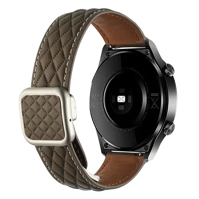 GT5Watch4ProGT3Pro182022MM