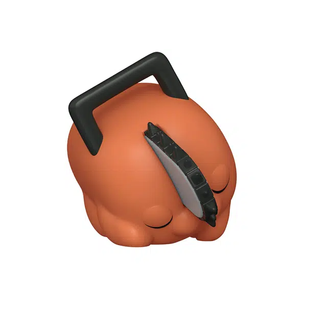 Funko Q