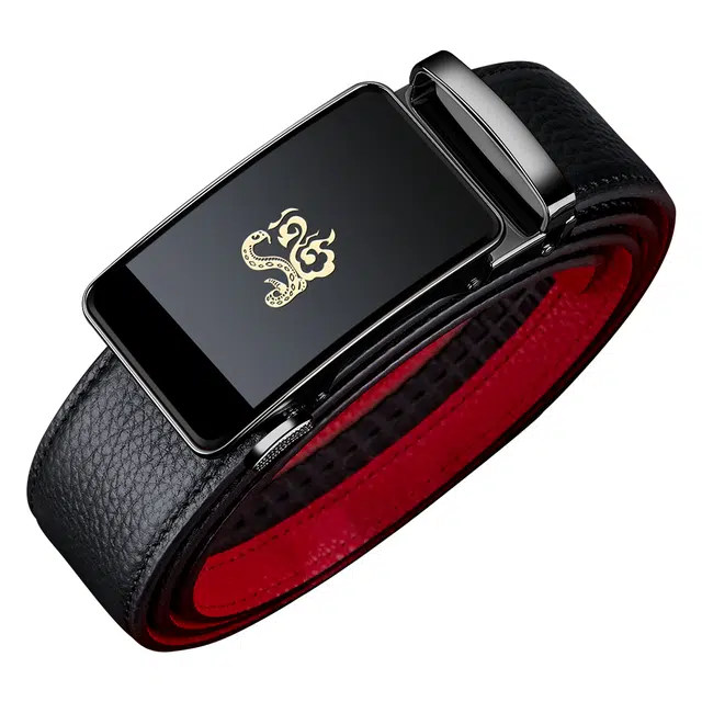 WilliamPOLO 3.5cm