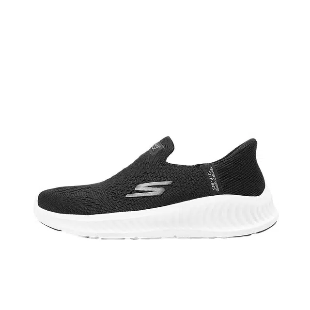 Skechers WOMEN'S GO WALK