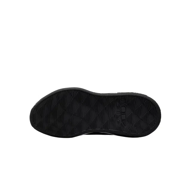 Nike Bella 7