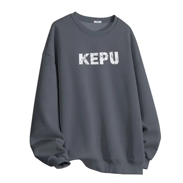 kepu LOGO