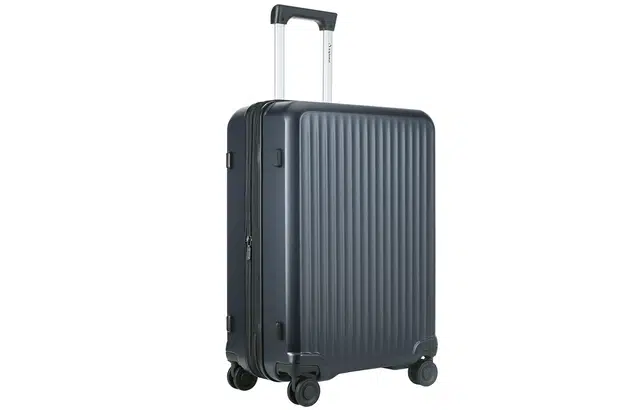 Diplomat PC 202428
