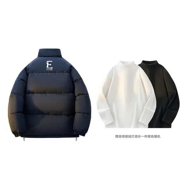 EVE Jeans