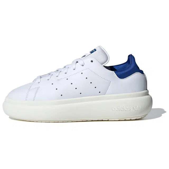 adidas originals STAN SMITH PF
