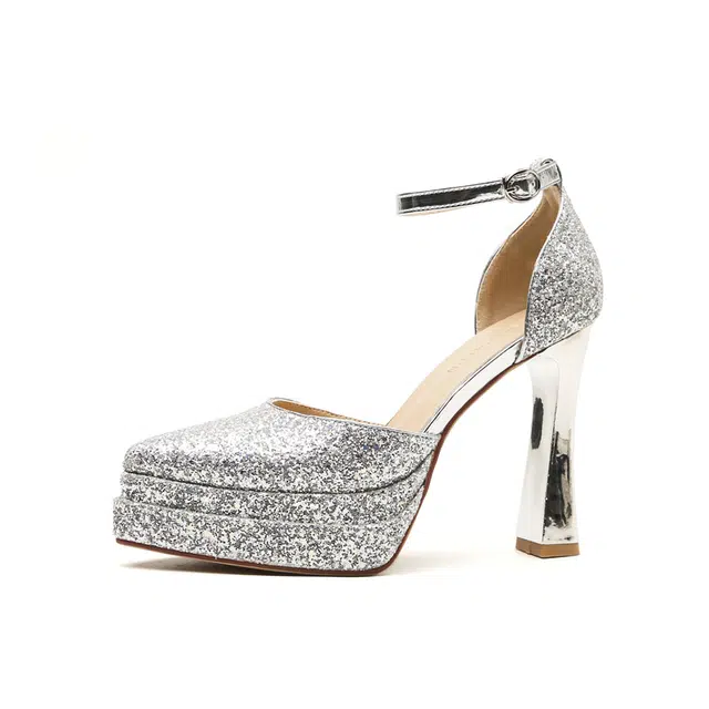 KATHRYN WILSON 11cm