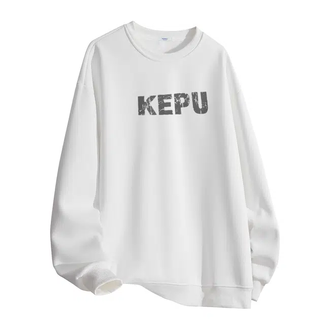 kepu LOGO