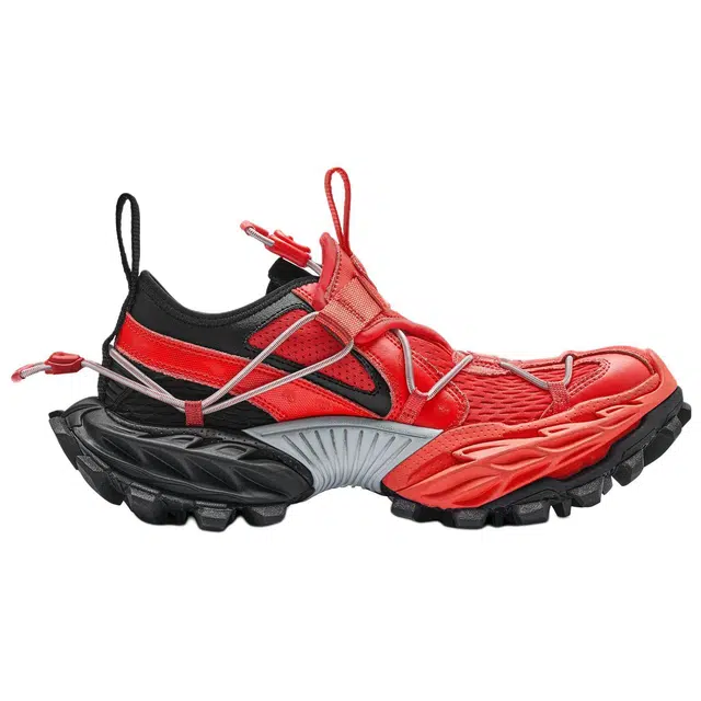 Balenciaga Hike