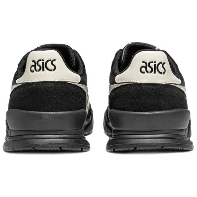 Asics Gel-Spotlyte GAT