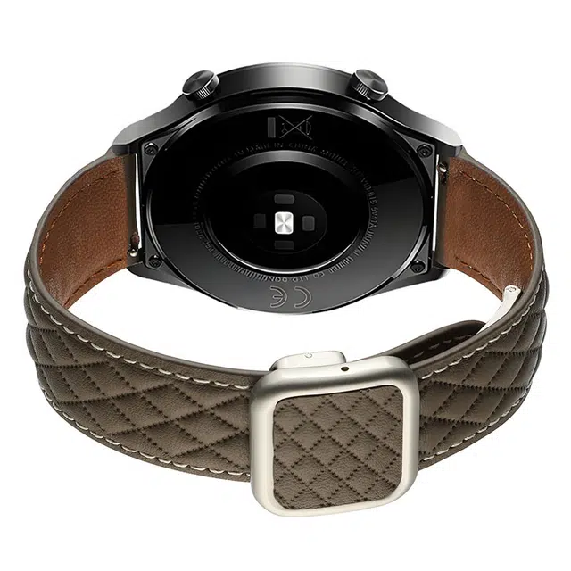 GT5Watch4ProGT3Pro182022MM