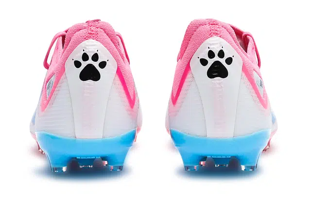 KELME 2.0 MG