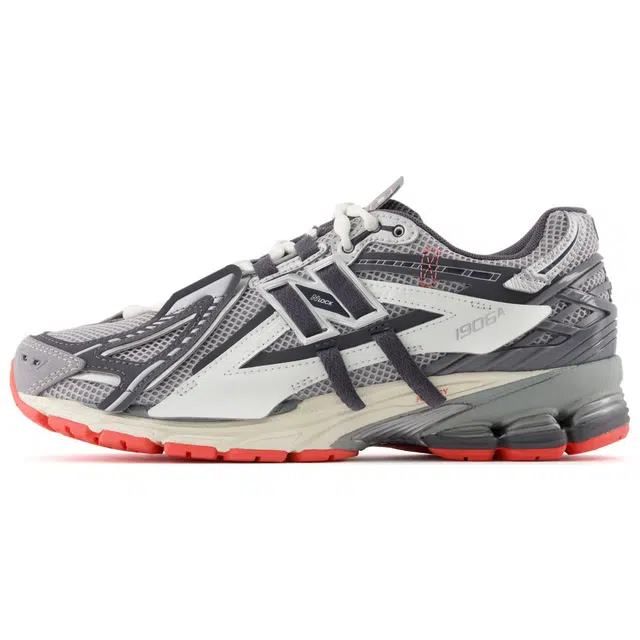 New Balance 1906A "Raincloud"