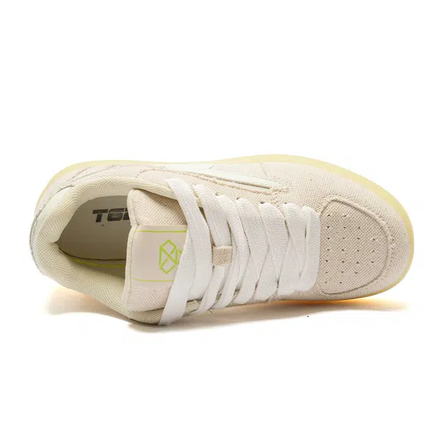 T628