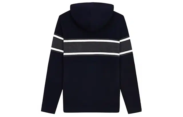 HAZZYS FW23