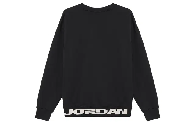 Jordan MVP