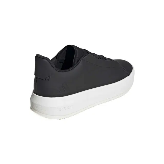 adidas ACESMASH
