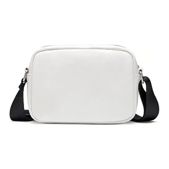 LACOSTE PU