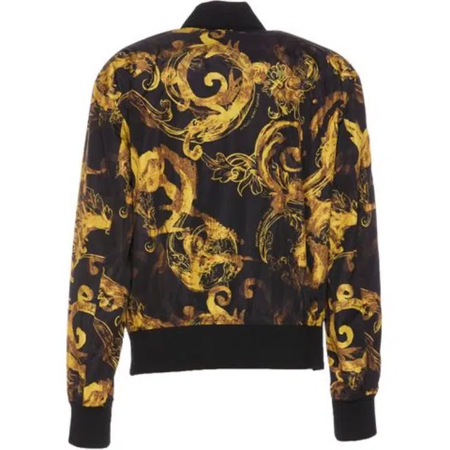 VERSACE JEANS COUTURE