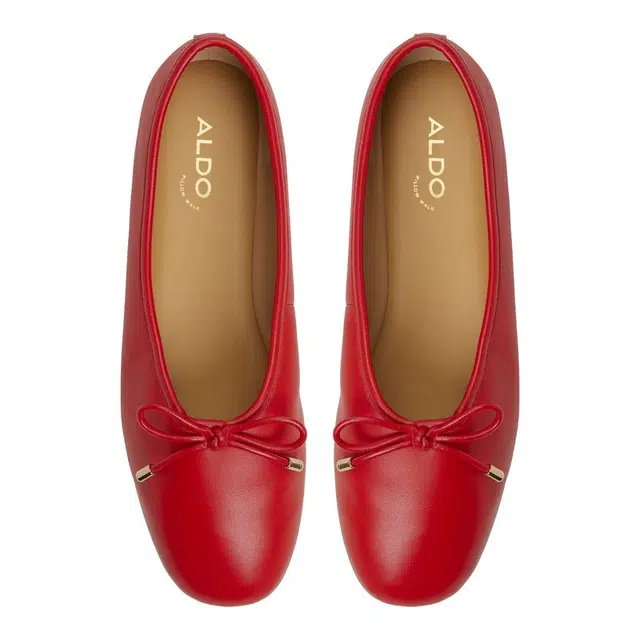 ALDO