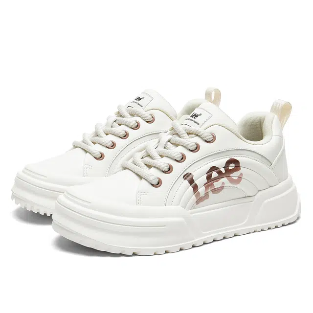 Lee