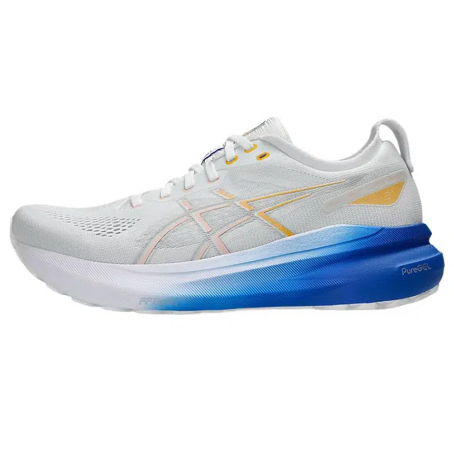 Asics Gel-Kayano 31