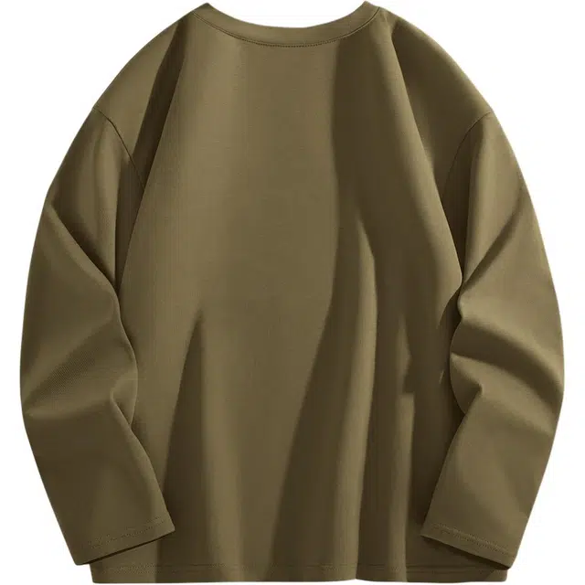 DEBRAND T