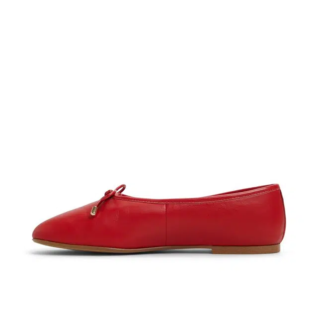 ALDO