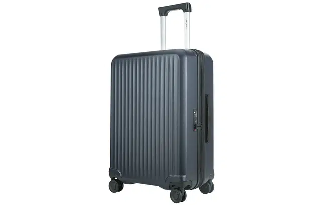 Diplomat PC 202428