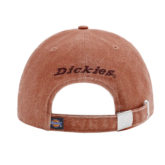 Dickies Logo