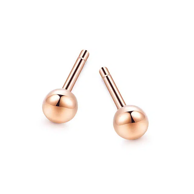 18k