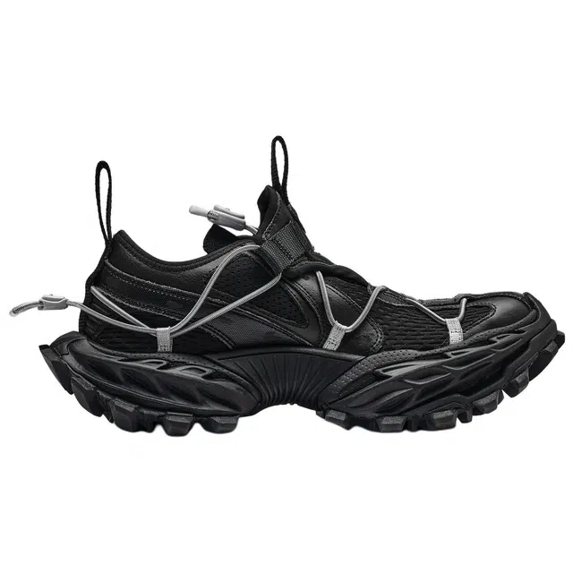 Balenciaga Hike