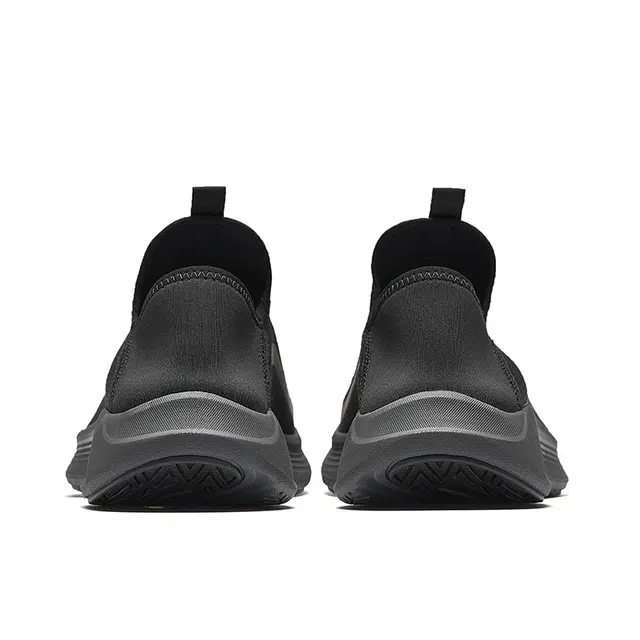 Anta