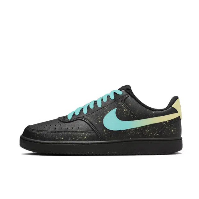 Nike Court Vision Low